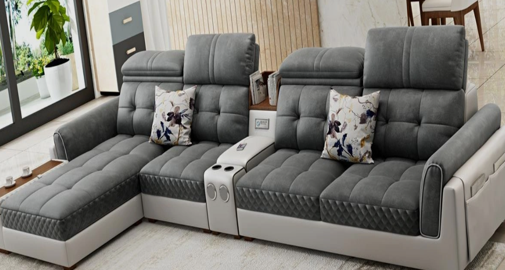 Sofa 1
