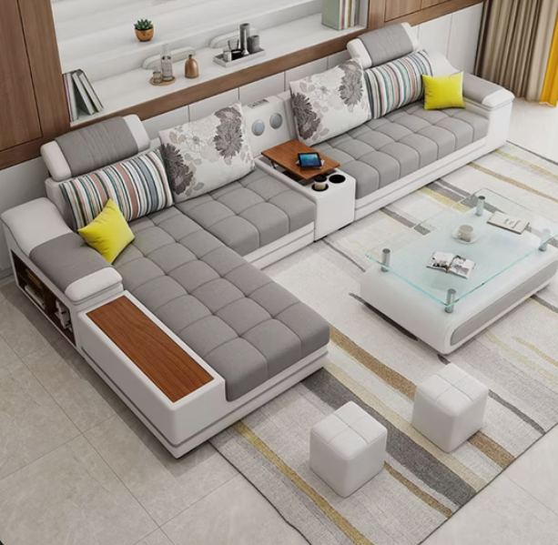 Sofa 3