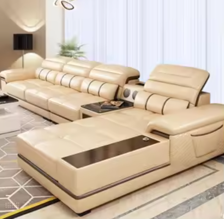 Sofa 5