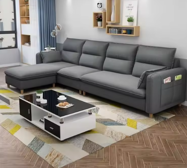 Sofa 6
